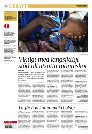 corren-20220317_000_00_00_026.pdf