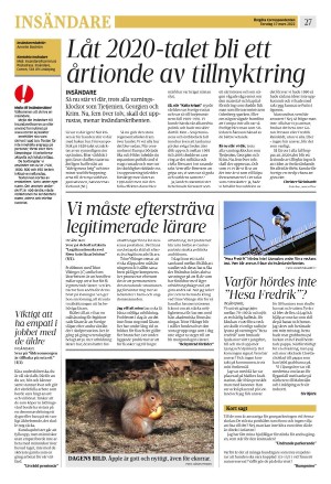 corren-20220317_000_00_00_027.pdf