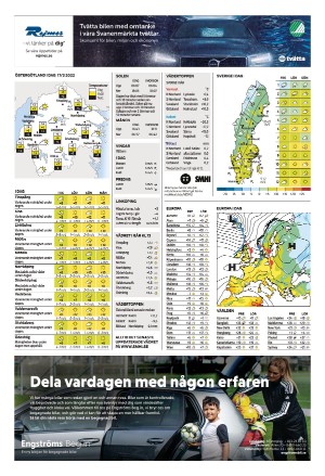 corren-20220317_000_00_00_028.pdf