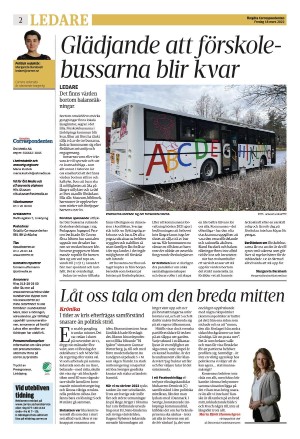 corren-20220318_000_00_00_002.pdf