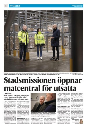 corren-20220318_000_00_00_006.pdf