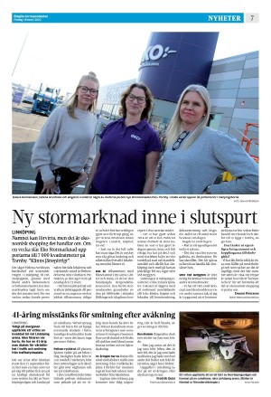 corren-20220318_000_00_00_007.pdf