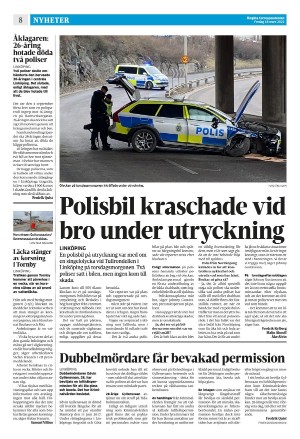 corren-20220318_000_00_00_008.pdf