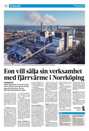 corren-20220318_000_00_00_012.pdf