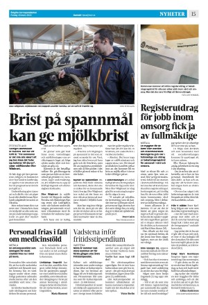 corren-20220318_000_00_00_015.pdf