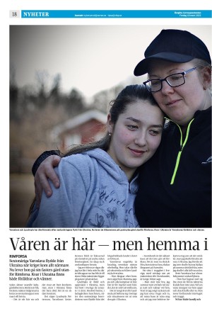 corren-20220318_000_00_00_018.pdf