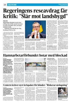 corren-20220318_000_00_00_020.pdf
