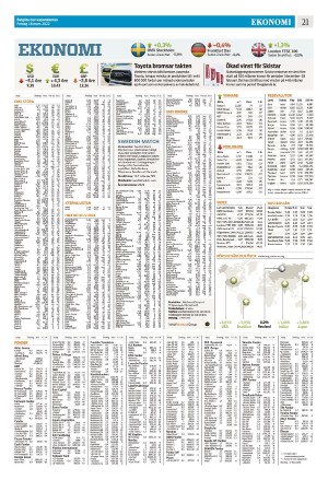 corren-20220318_000_00_00_021.pdf