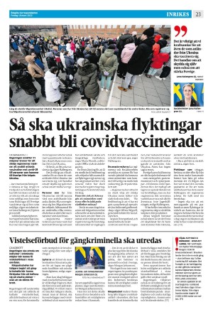corren-20220318_000_00_00_023.pdf