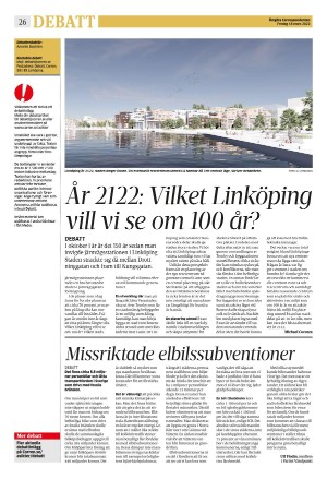 corren-20220318_000_00_00_026.pdf