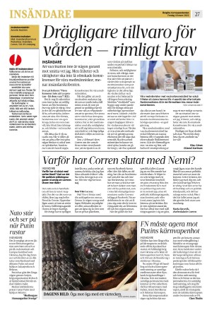 corren-20220318_000_00_00_027.pdf