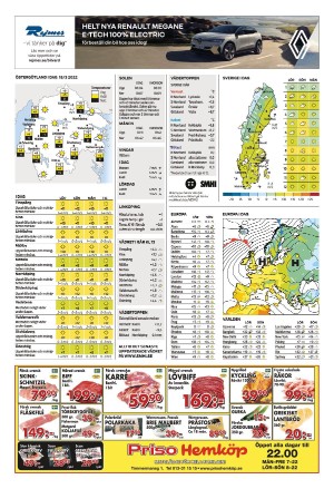 corren-20220318_000_00_00_028.pdf