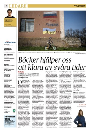 corren-20220319_000_00_00_002.pdf