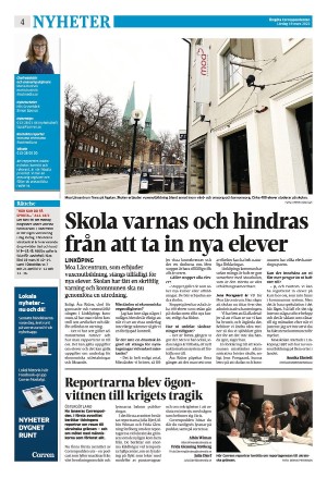 corren-20220319_000_00_00_004.pdf