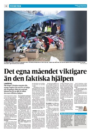 corren-20220319_000_00_00_006.pdf
