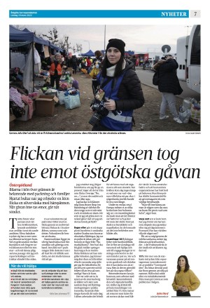 corren-20220319_000_00_00_007.pdf