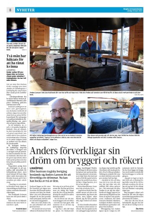corren-20220319_000_00_00_008.pdf