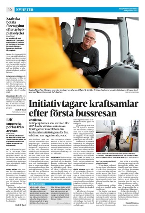 corren-20220319_000_00_00_010.pdf