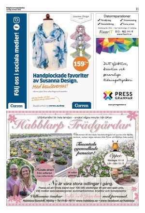corren-20220319_000_00_00_011.pdf