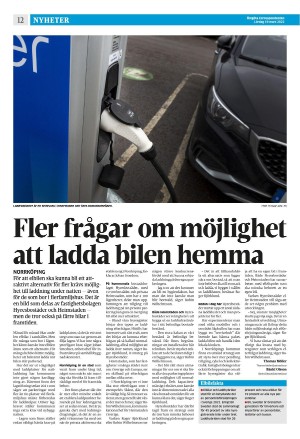 corren-20220319_000_00_00_012.pdf