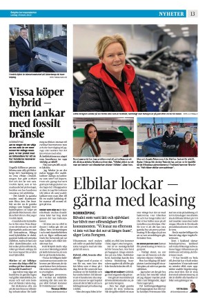 corren-20220319_000_00_00_013.pdf