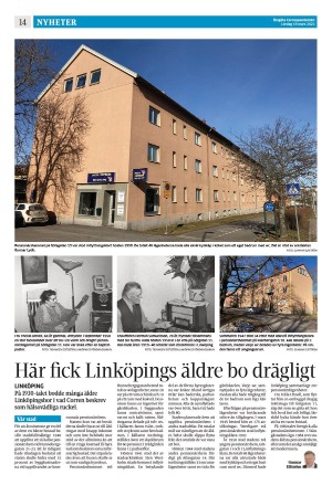 corren-20220319_000_00_00_014.pdf