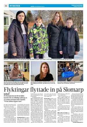 corren-20220319_000_00_00_016.pdf