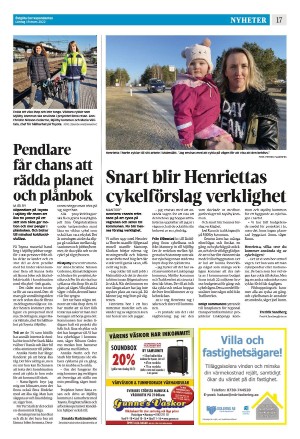 corren-20220319_000_00_00_017.pdf