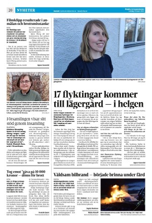 corren-20220319_000_00_00_020.pdf