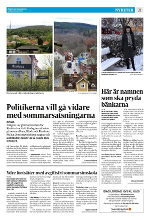 corren-20220319_000_00_00_021.pdf