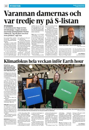 corren-20220319_000_00_00_022.pdf
