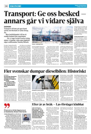 corren-20220319_000_00_00_024.pdf