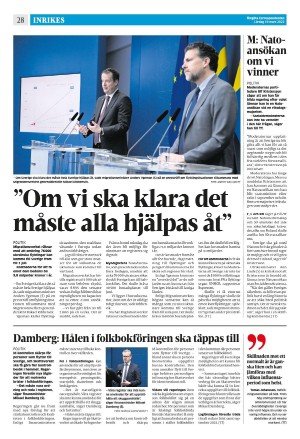corren-20220319_000_00_00_028.pdf