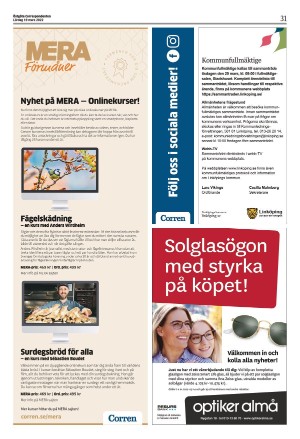 corren-20220319_000_00_00_031.pdf