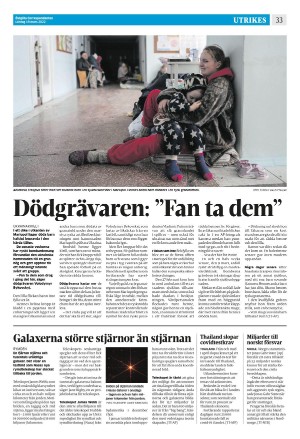 corren-20220319_000_00_00_033.pdf