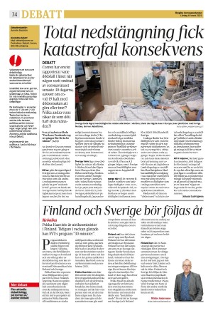 corren-20220319_000_00_00_034.pdf