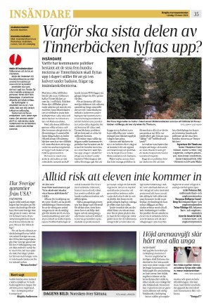corren-20220319_000_00_00_035.pdf