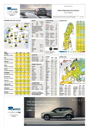 corren-20220319_000_00_00_036.pdf