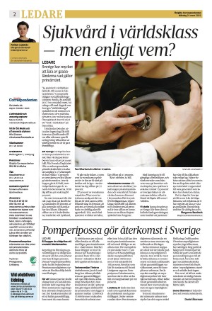 corren-20220321_000_00_00_002.pdf