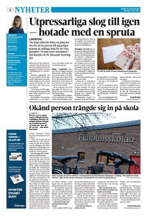 corren-20220321_000_00_00_004.pdf