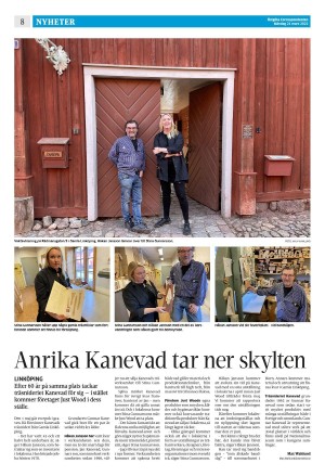corren-20220321_000_00_00_008.pdf