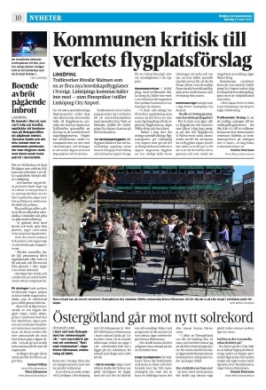 corren-20220321_000_00_00_010.pdf