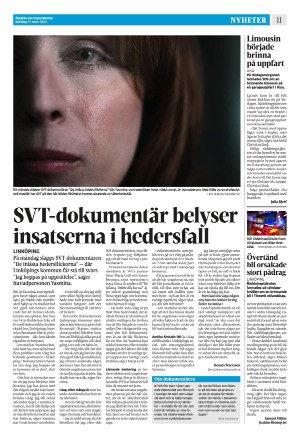 corren-20220321_000_00_00_011.pdf