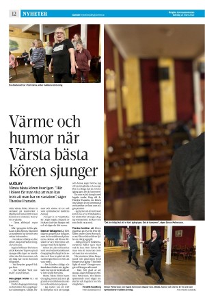 corren-20220321_000_00_00_012.pdf