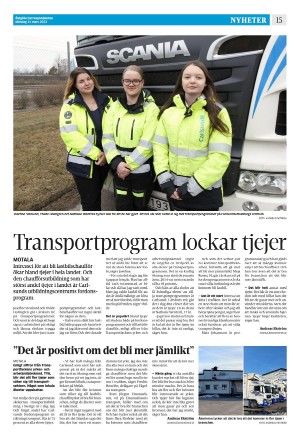 corren-20220321_000_00_00_015.pdf