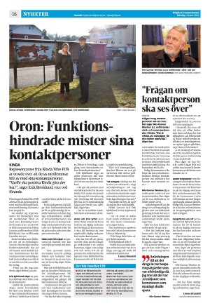 corren-20220321_000_00_00_016.pdf