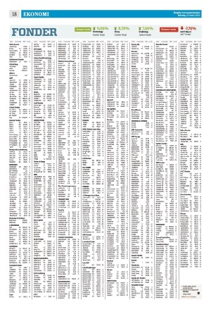 corren-20220321_000_00_00_018.pdf