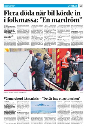 corren-20220321_000_00_00_023.pdf