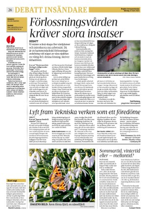 corren-20220321_000_00_00_026.pdf