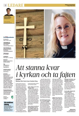 corren-20220322_000_00_00_002.pdf